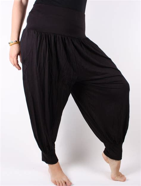 etsy harem pants|marshall ladies dressy harem pants.